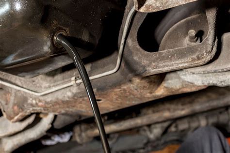 what does oil leak pts mean|What Does Oil Leak Pts Mean: Uncovering Car。